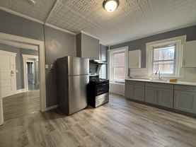 524 East Jersey Street #2L - Photo 1 of 1