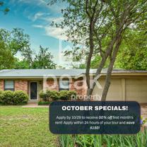 4713 Darla Dr - Photo 1 of 1