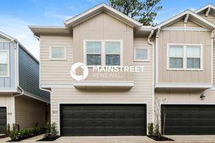 5107 Royal Heath Dr - Photo 1 of 1