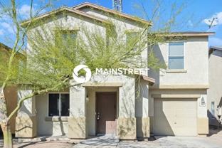 1517 E Wedwick St - Photo 1 of 1