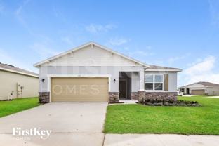 503 Crown Rose Drive - Photo 1 of 1