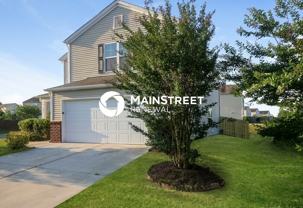 301 Collington Dr - Photo 1 of 1