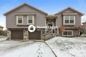 featured image of 421 Sunflower Dr