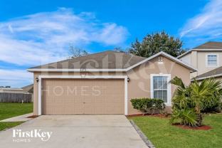 6671 Gentle Oaks Dr N - Photo 1 of 1