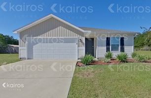 featured image of 55 Cora Rd