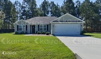 203 Western Red Cedar Dr - Photo 1 of 1