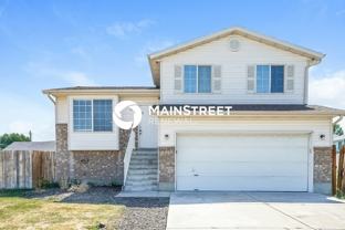 1782 N 810 W - Photo 1 of 1