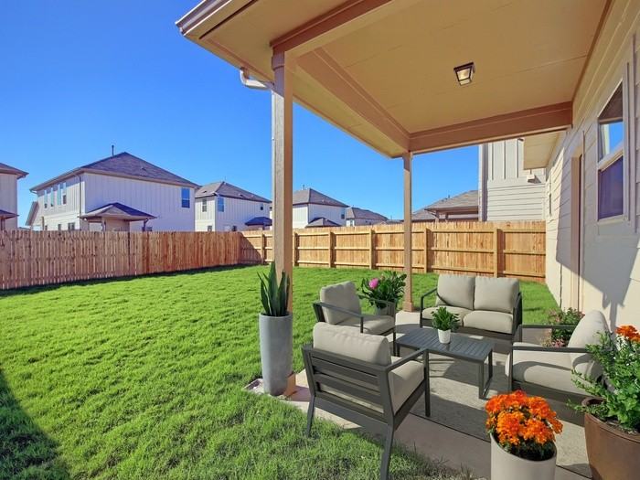 125 Mayney Lane - Photo 3 of 50