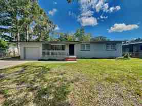 5835 Norde Dr W - Photo 1 of 1