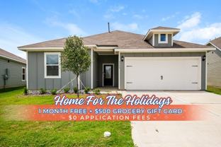 9508 Teton Vista Dr #9508 - Photo 1 of 1