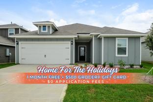 9521 Teton Vista Dr #9521 - Photo 1 of 1