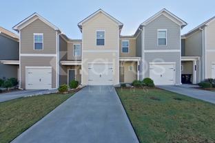 115 Dudley Way Sw - Photo 1 of 1