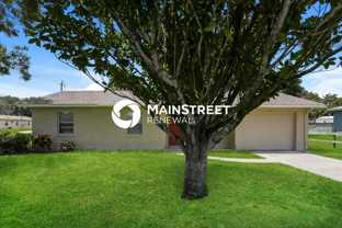 4049 Tonya Ct - Photo 1 of 1