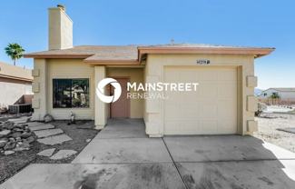 4259 W Stagestop Ct - Photo 1 of 1