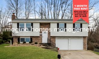 2753 Maple Tree Ct - Photo 1 of 1