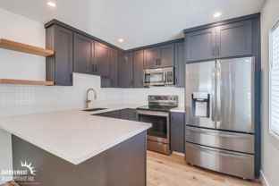 2540 Fairmount Ave #2540 - Photo 1 of 1