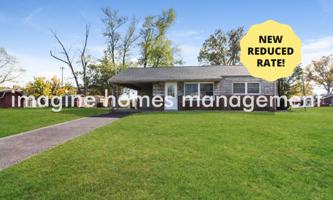 featured image of 8396 Wexford Ave