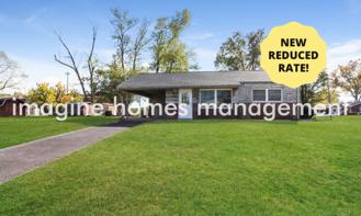 8396 Wexford Ave - Photo 1 of 1