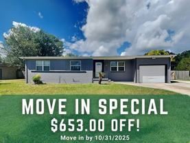 5608 Moret Dr E - Photo 1 of 1