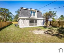 12706 Lanier Rd #NA - Photo 1 of 1