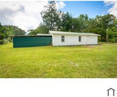 featured image of 5195 Cypress Crest Ln #NA