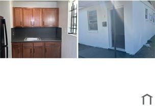 112 W 17th St #112 - Photo 1 of 1