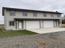 featured image of 411 W Poplar St #B