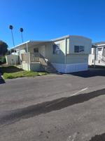 featured image of 610 E Pine Ave #22