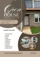 featured image of 1067 Montague Pl