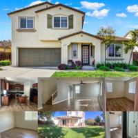 featured image of 212 Via Del Sol #NA