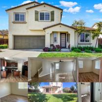 212 Via Del Sol #NA - Photo 1 of 1