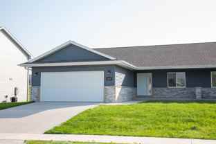 2163 Black Foot Ln - Photo 1 of 1