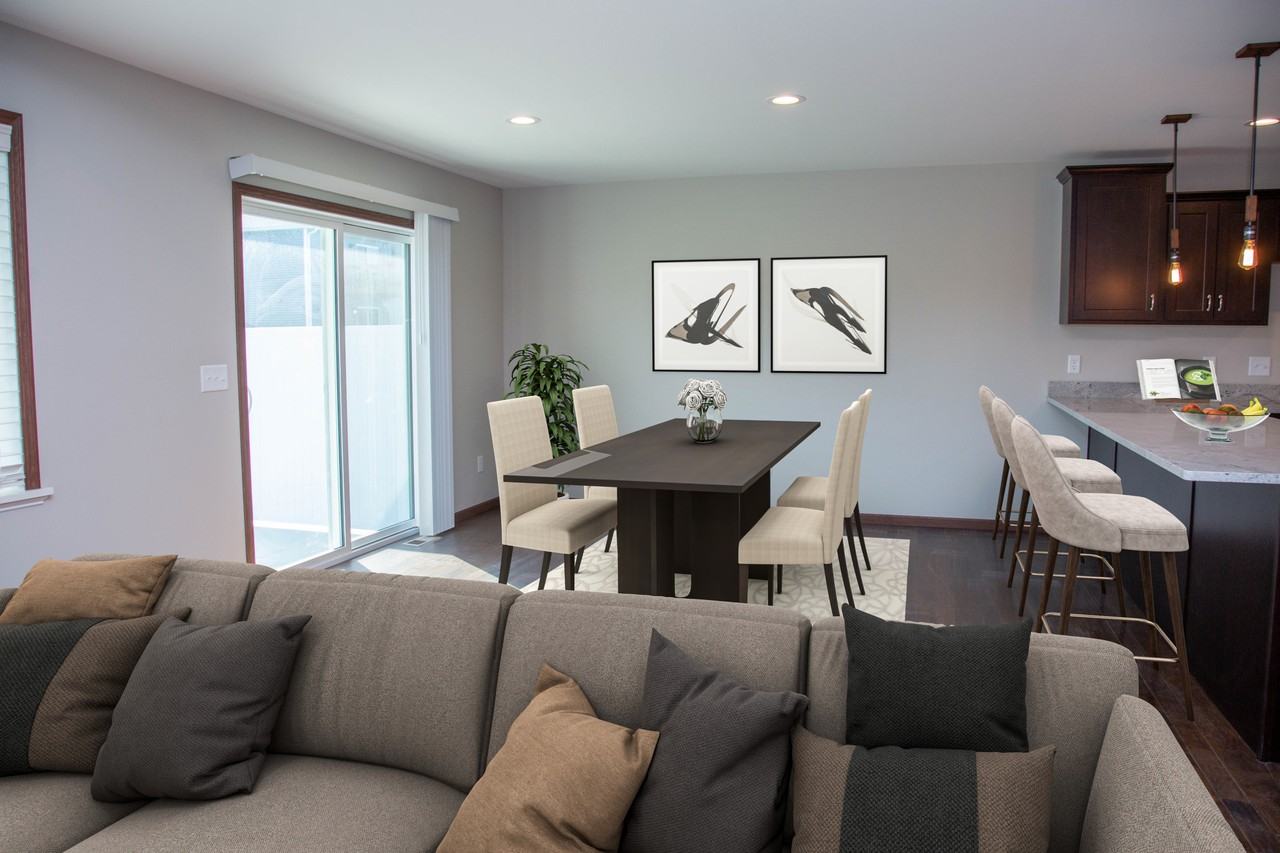 2163 Black Foot Ln - Photo 4 of 17