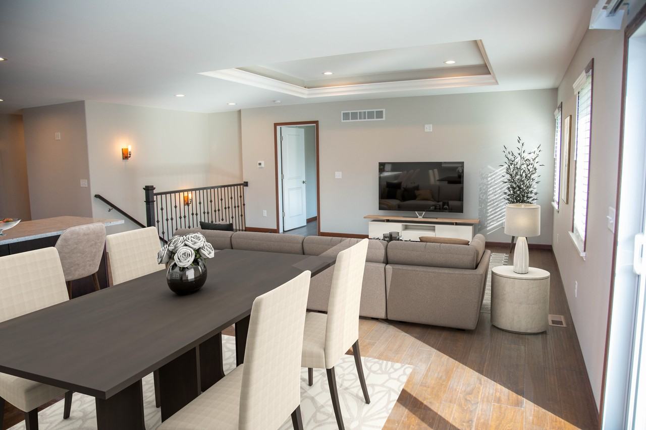 2163 Black Foot Ln - Photo 5 of 17