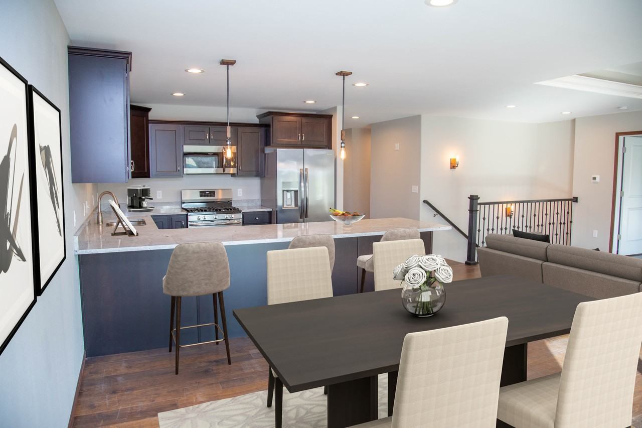 2163 Black Foot Ln - Photo 6 of 17