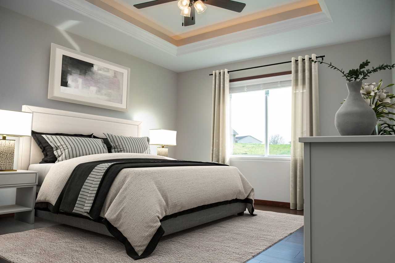 2163 Black Foot Ln - Photo 7 of 17