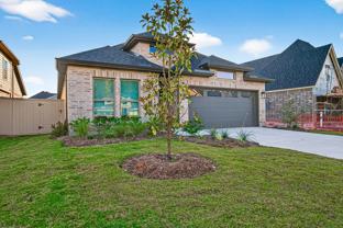14727 Band Tailed Pigeon Ct #NA - Photo 1 of 1