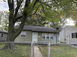 featured image of 237 Ridgeland Ave #NA