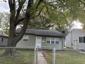 237 Ridgeland Ave #NA - Photo 1 of 1