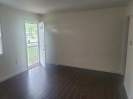 featured image of 237 Ridgeland Ave #NA