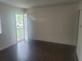 237 Ridgeland Ave #NA - Photo 1 of 1