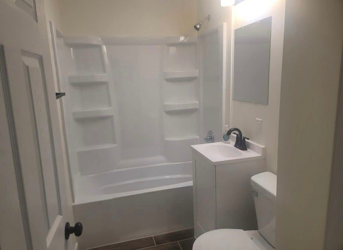 237 Ridgeland Ave #NA - Photo 3 of 7