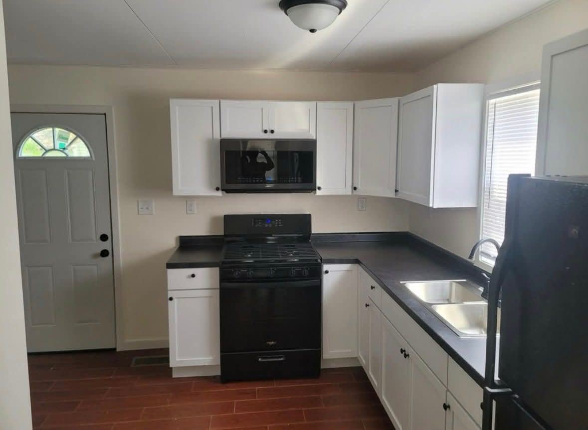 237 Ridgeland Ave #NA - Photo 6 of 7