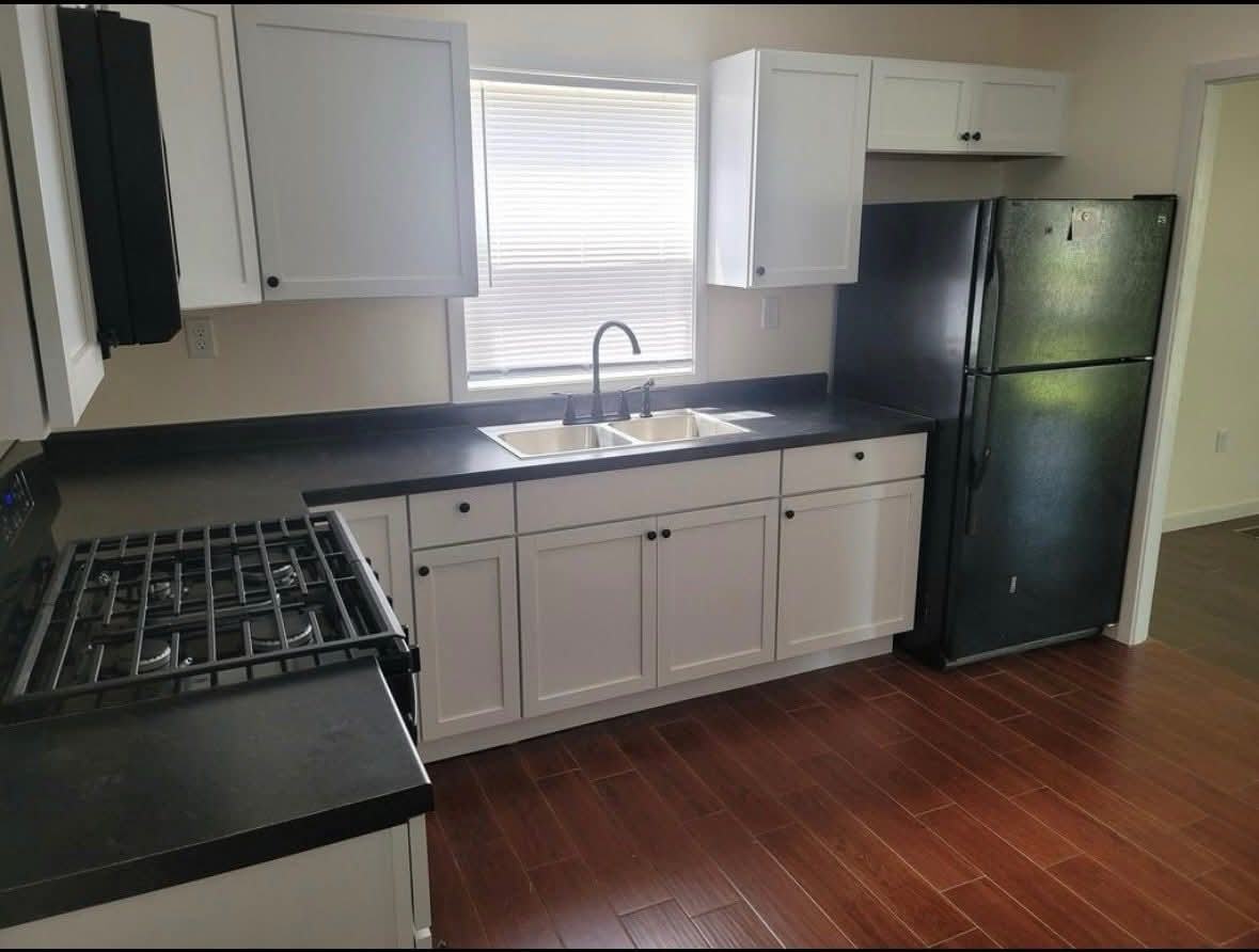 237 Ridgeland Ave #NA - Photo 4 of 7