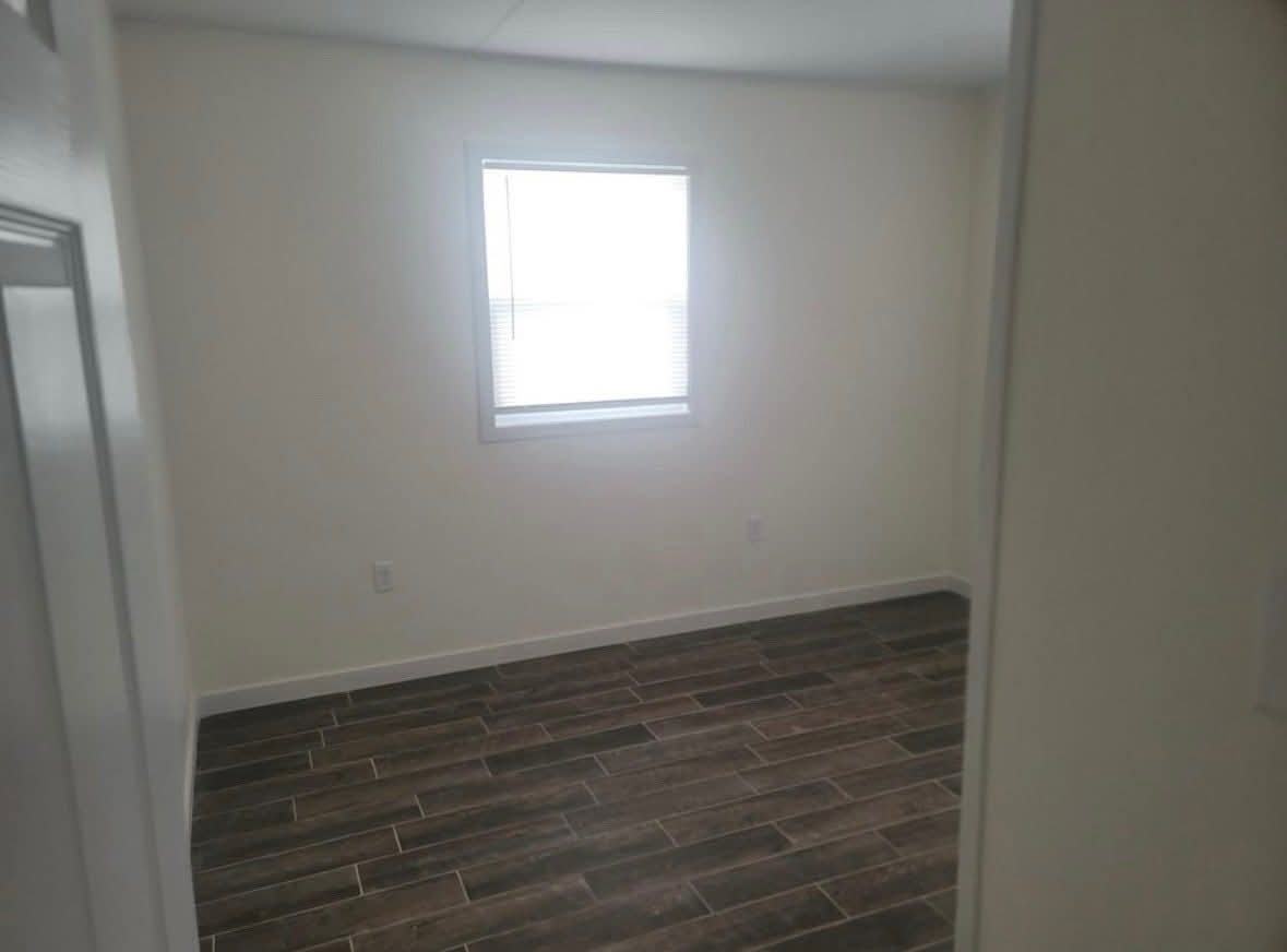 237 Ridgeland Ave #NA - Photo 7 of 7