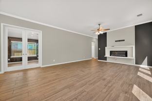 381 Andes Dr #NA - Photo 1 of 1