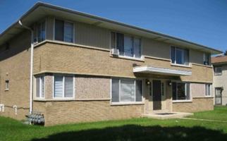 featured image of 5723 N 76th St #4