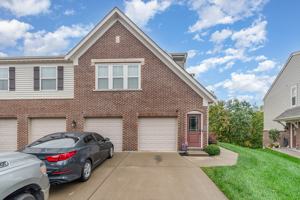 featured image of 4124 Country Mill Rdg #304