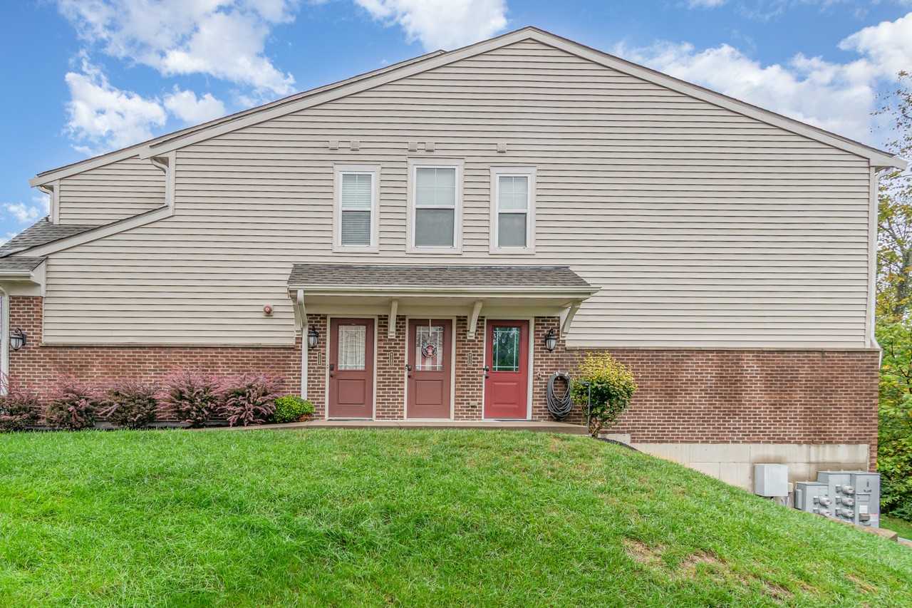 4124 Country Mill Rdg #304 - Photo 3 of 20