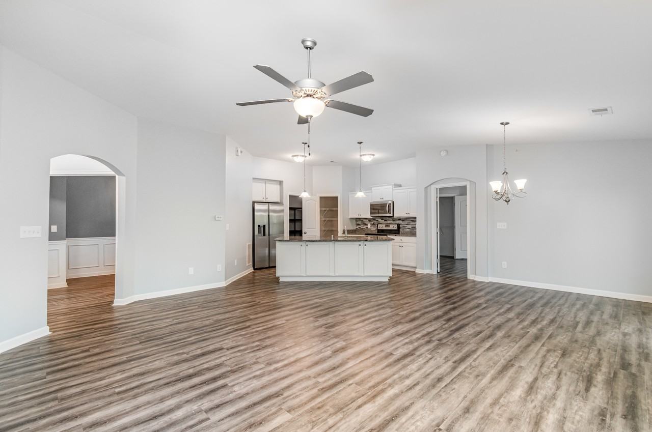 4124 Country Mill Rdg #304 - Photo 4 of 20